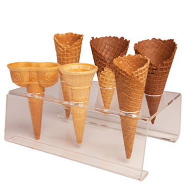 Cone Holders (Category)