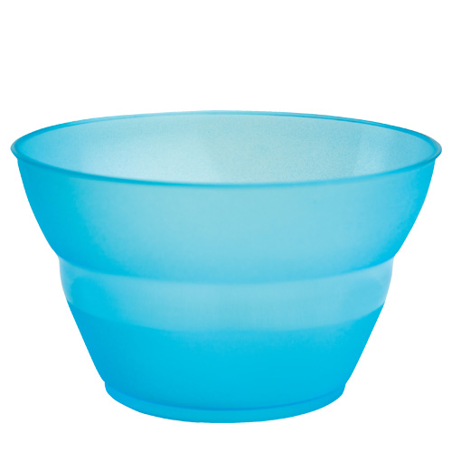 Aussie Cup D 210mls Blue