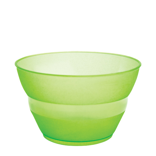 Aussie Cup C 170mls Green