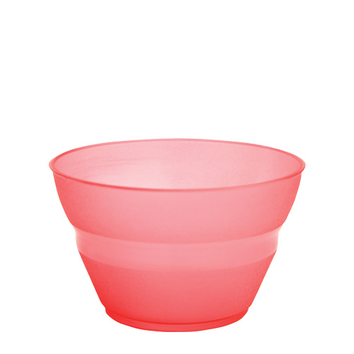Aussie Cup B 130mls Pink