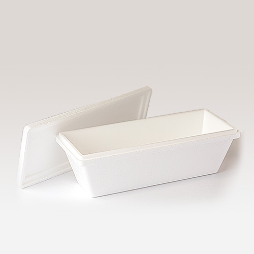 Category - Foam Containers